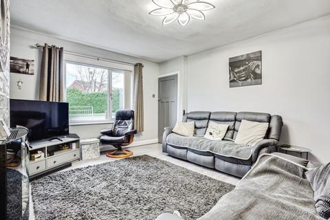 undefined, Westerton Road, Wakefield, WF3