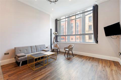 undefined, Portland House, 103A Portland Street, Manchester, Greater Manchester, M1