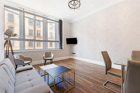 undefined, Portland House, 103A Portland Street, Manchester, Greater Manchester, M1