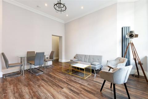 undefined, Portland House, 103A Portland Street, Manchester, Greater Manchester, M1