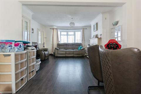 3 bedroom semi-detached house for sale, Barnes Hill, Birmingham