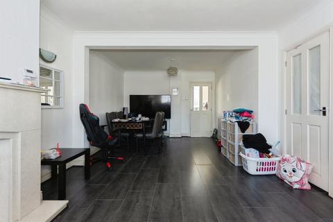 3 bedroom semi-detached house for sale, Barnes Hill, Birmingham