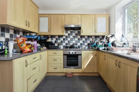3 bedroom semi-detached house for sale, Barnes Hill, Birmingham