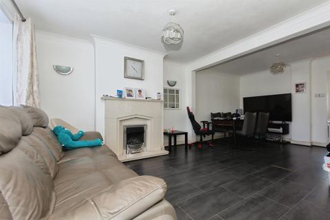 3 bedroom semi-detached house for sale, Barnes Hill, Birmingham