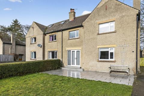 3 bedroom semi-detached house for sale, 4 Sycamore Close, Spennithorne Leyburn, DL8 5PP