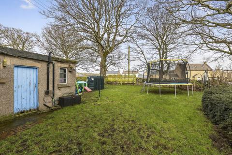 3 bedroom semi-detached house for sale, 4 Sycamore Close, Spennithorne Leyburn, DL8 5PP