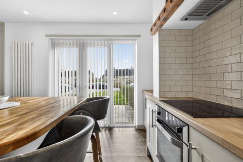 3 bedroom semi-detached house for sale, 4 Sycamore Close, Spennithorne Leyburn, DL8 5PP