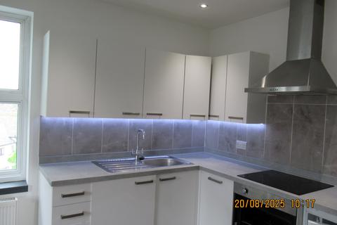 undefined, Newman Road, Bromley BR1