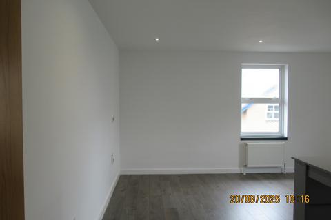 undefined, Newman Road, Bromley BR1