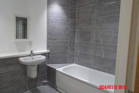 undefined, Newman Road, Bromley BR1