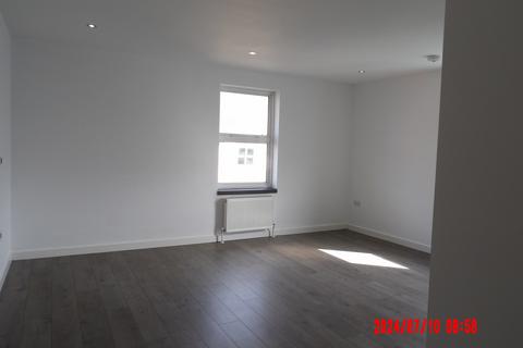 undefined, Newman Road, Bromley BR1