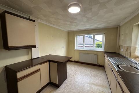 undefined, Pen Y Berllan, Llanfairpwllgwyngyll, LL61