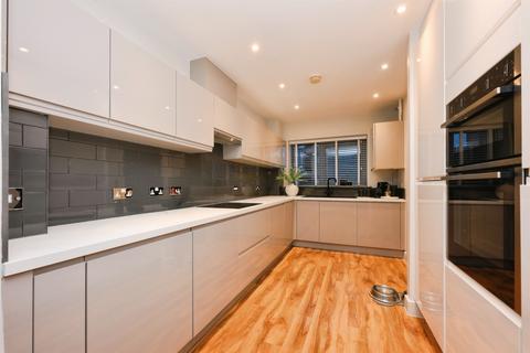 undefined, High Chase, Newhall, Harlow