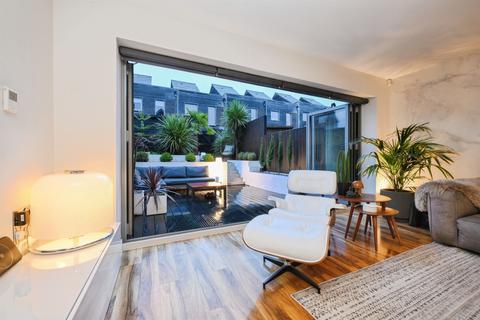 undefined, High Chase, Newhall, Harlow