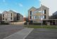 Additional image 21 of High Chase, Newhall, Harlow