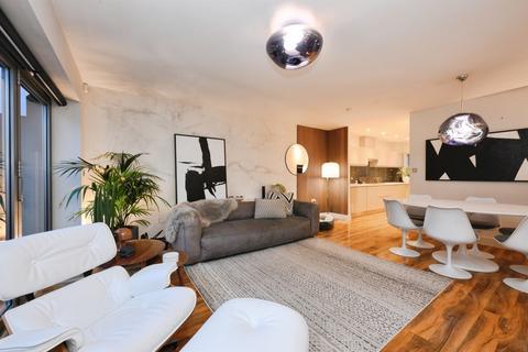 undefined, High Chase, Newhall, Harlow