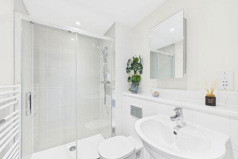 undefined, Chantler Lane, Horsham RH12
