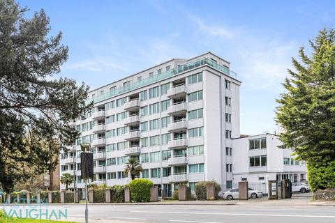 2 bedroom apartment to rent, London Road, Brighton BN1