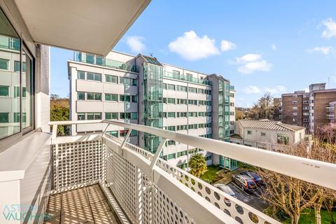 2 bedroom apartment to rent, London Road, Brighton BN1
