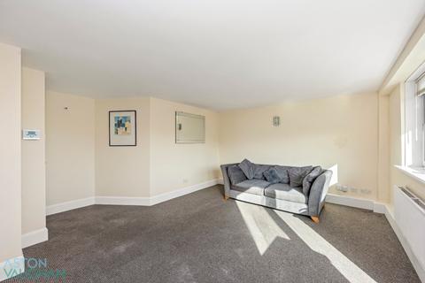 2 bedroom apartment to rent, London Road, Brighton BN1
