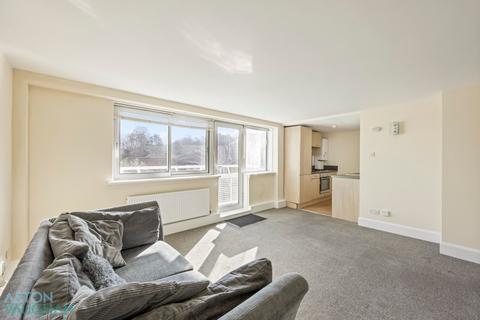 2 bedroom apartment to rent, London Road, Brighton BN1