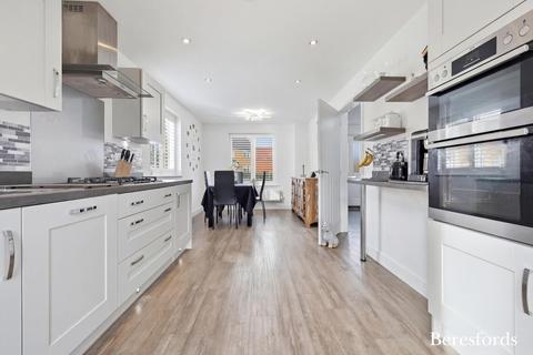 undefined, Thompson Avenue, Burnham-on-Crouch, CM0