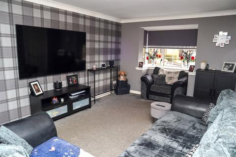 undefined, Cooper Court, Lanark ML11