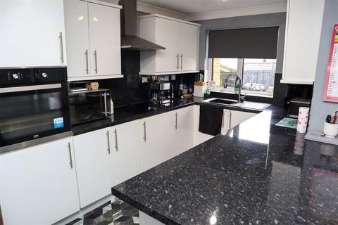 undefined, Cooper Court, Lanark ML11
