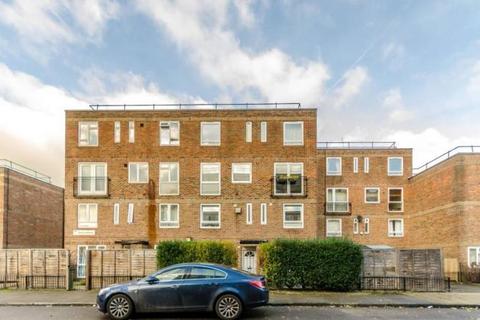 1 bedroom flat to rent, Nelson Gardens, London