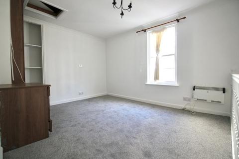 1 bedroom cottage for sale, Duhamel Place, Jersey JE2