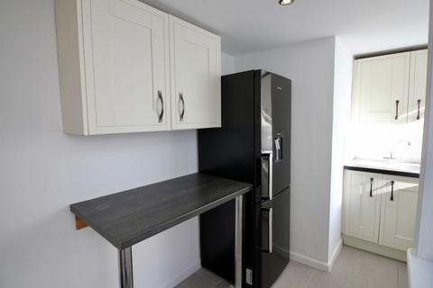 1 bedroom cottage for sale, Duhamel Place, Jersey JE2