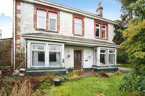 undefined, Fernleigh Terrace, St. Austell, PL26