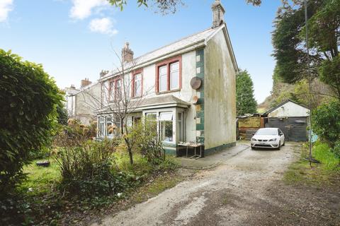 undefined, Fernleigh Terrace, St. Austell, PL26