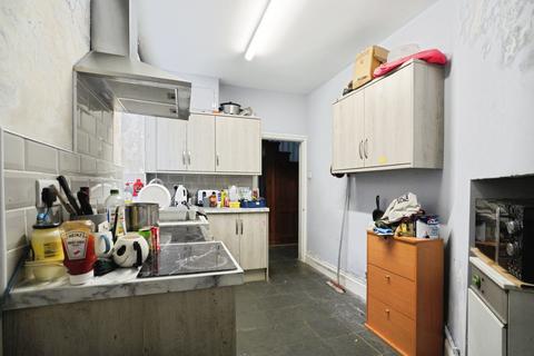 undefined, Fernleigh Terrace, St. Austell, PL26