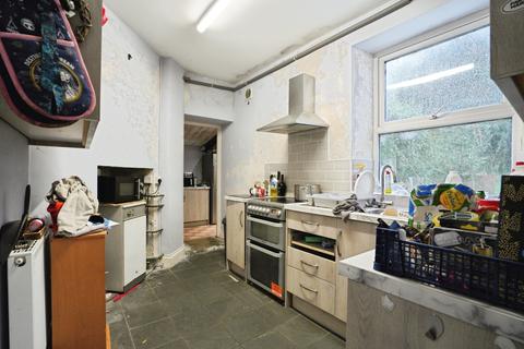 undefined, Fernleigh Terrace, St. Austell, PL26