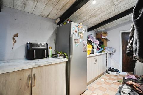 undefined, Fernleigh Terrace, St. Austell, PL26