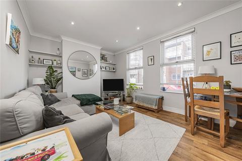 2 bedroom apartment for sale, Hartfield Road, Wimbledon, SW19