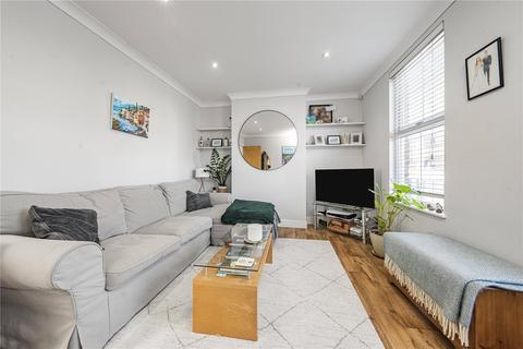 2 bedroom apartment for sale, Hartfield Road, Wimbledon, SW19
