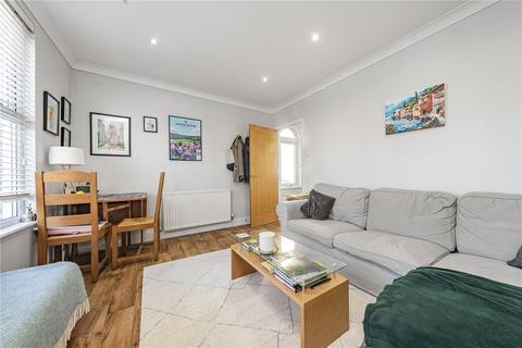 2 bedroom apartment for sale, Hartfield Road, Wimbledon, SW19