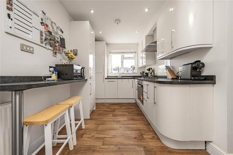 2 bedroom apartment for sale, Hartfield Road, Wimbledon, SW19