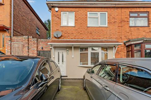 Tower Road, Tividale, Oldbury, B69