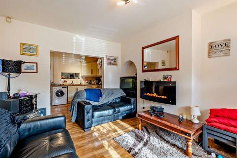 undefined, Tower Road, Tividale, Oldbury, B69