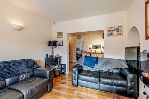 undefined, Tower Road, Tividale, Oldbury, B69