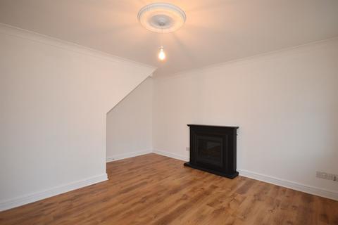 3 bedroom semi-detached house to rent, Coxswain Way, Selsey, Chichester, PO20