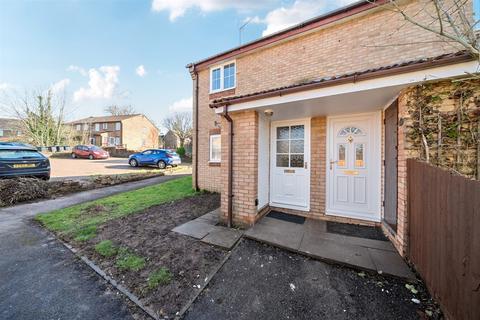 undefined, Colwell Gardens, Haywards Heath, RH16