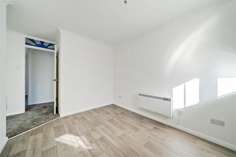 undefined, Colwell Gardens, Haywards Heath, RH16