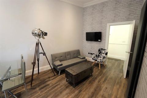 undefined, Portland House, 103A Portland Street, Manchester, M1