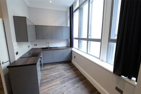 undefined, Portland House, 103A Portland Street, Manchester, M1