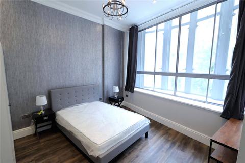 undefined, Portland House, 103A Portland Street, Manchester, M1
