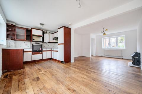 4 bedroom detached house for sale, Bosham Close, Earley, Reading